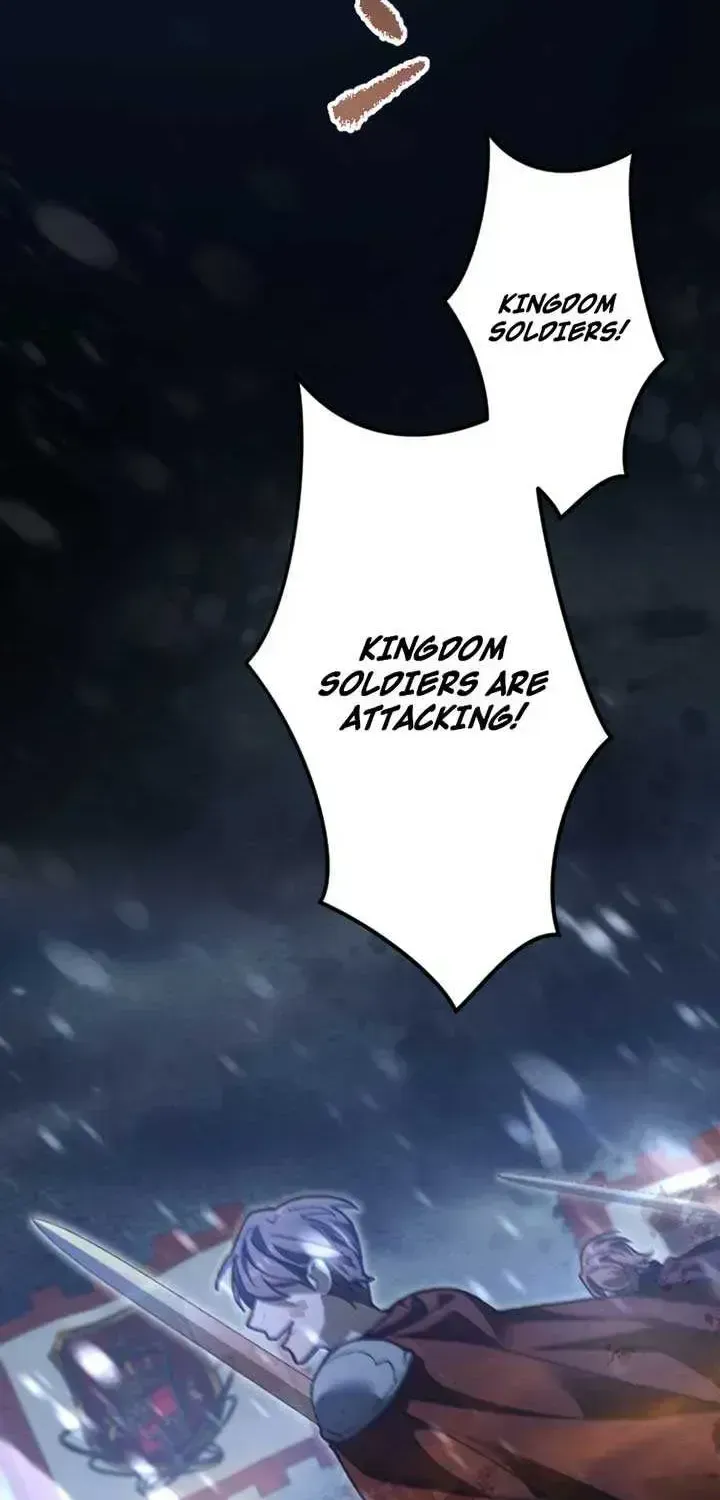 The Northern Warrior’s Beloved Bride Chapter 1.2 page 31 - 