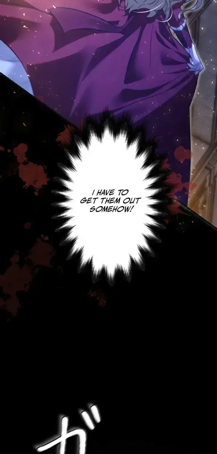 The Northern Warrior’s Beloved Bride Chapter 1.2 page 39 - 