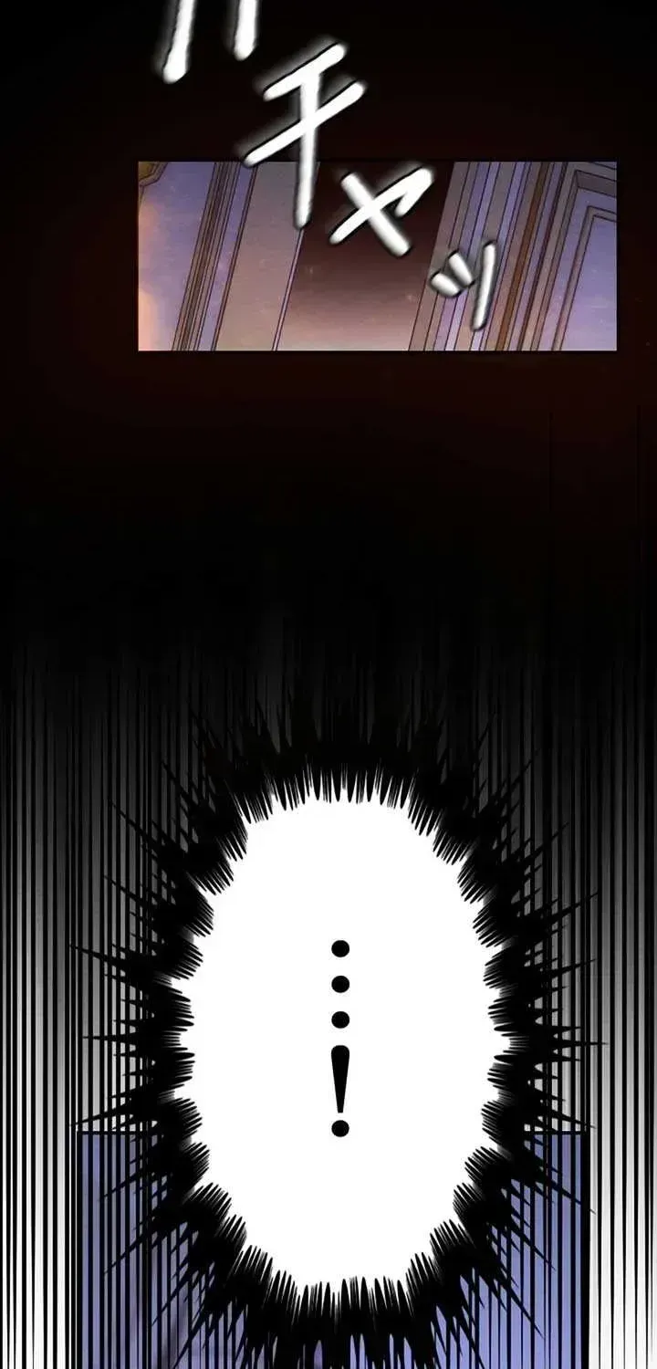 The Northern Warrior’s Beloved Bride Chapter 1.2 page 40 - 