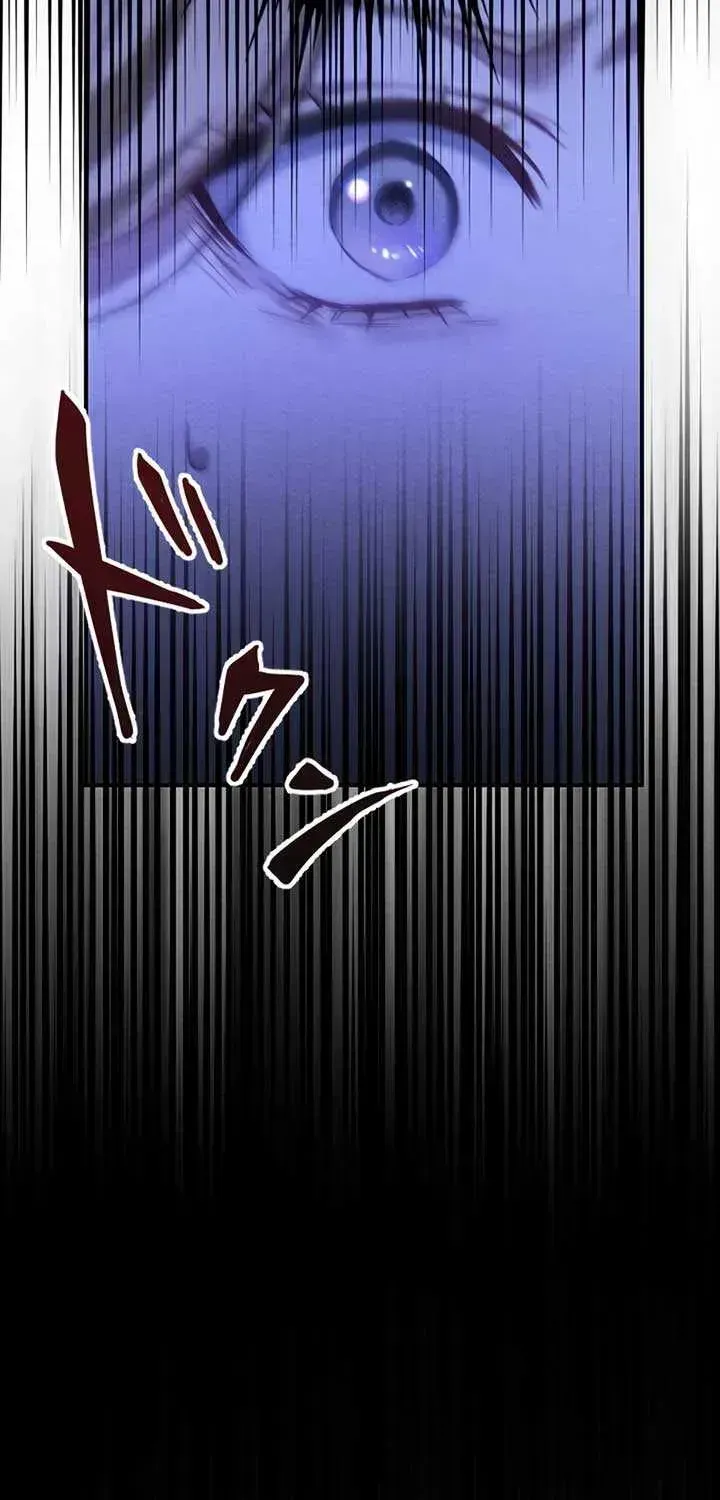 The Northern Warrior’s Beloved Bride Chapter 1.2 page 41 - 