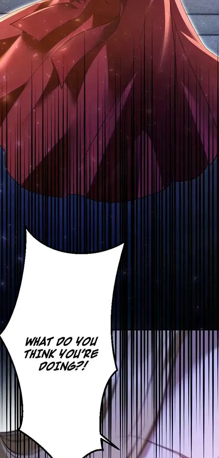 The Northern Warrior’s Beloved Bride Chapter 1.2 page 44 - 