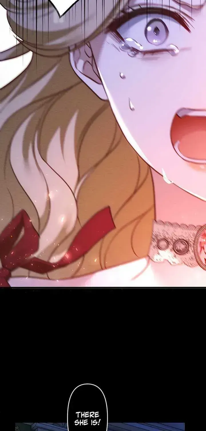 The Northern Warrior’s Beloved Bride Chapter 1.2 page 45 - 