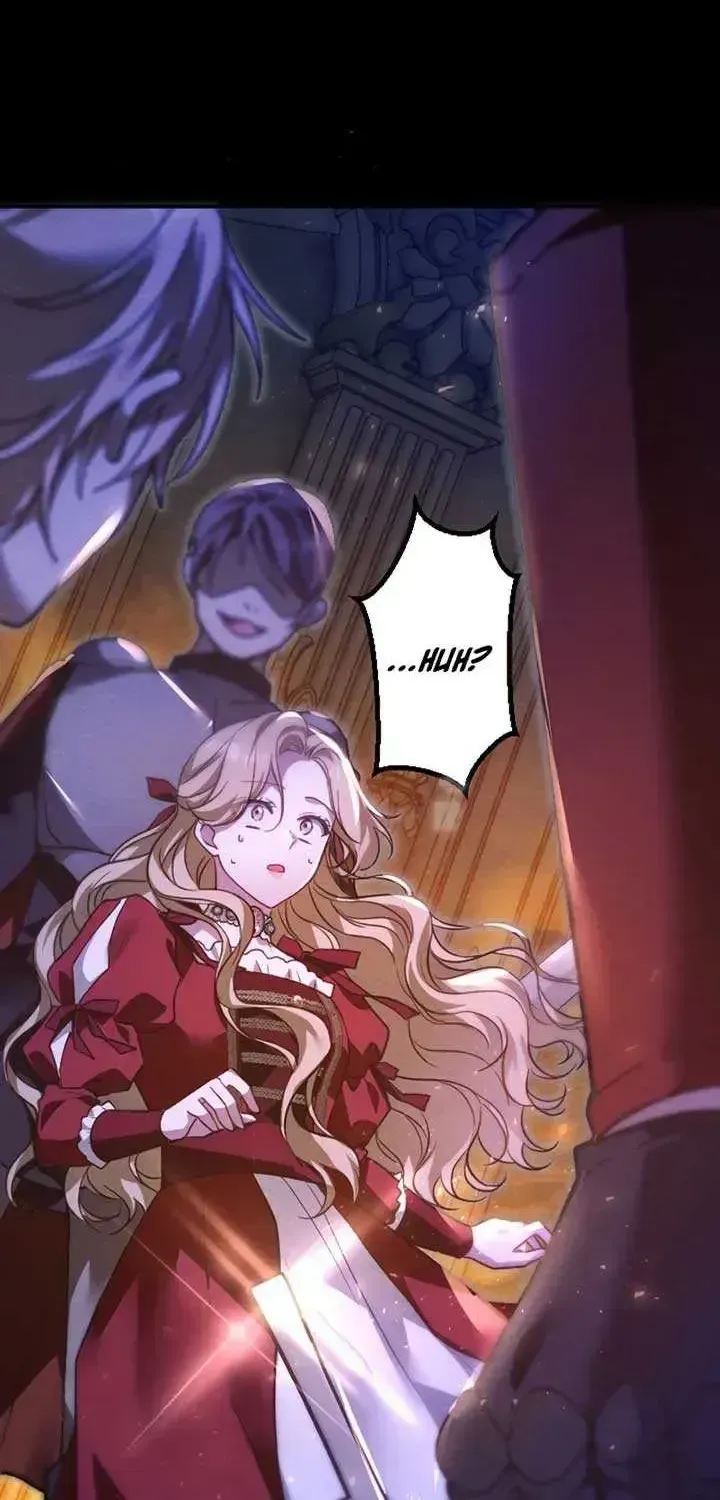 The Northern Warrior’s Beloved Bride Chapter 1.2 page 47 - 