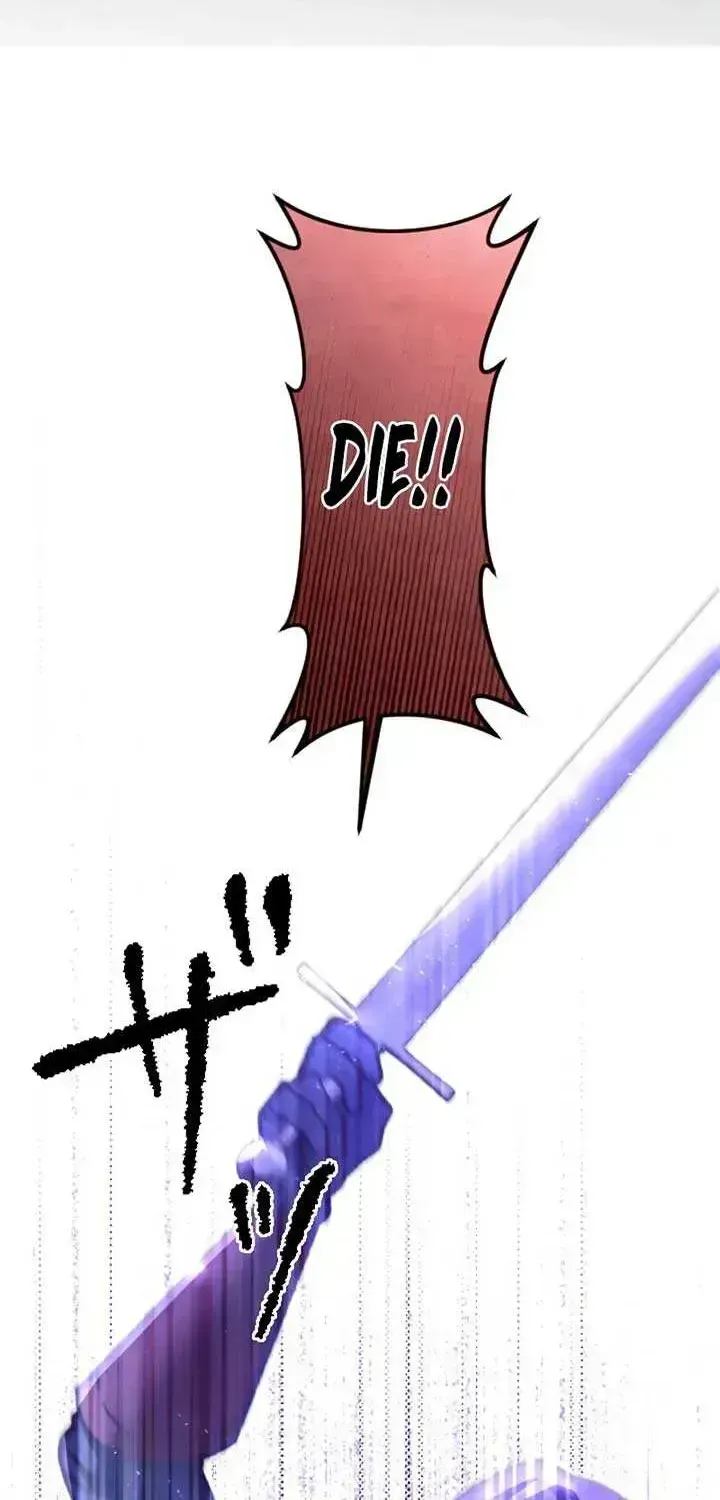 The Northern Warrior’s Beloved Bride Chapter 1.2 page 53 - 