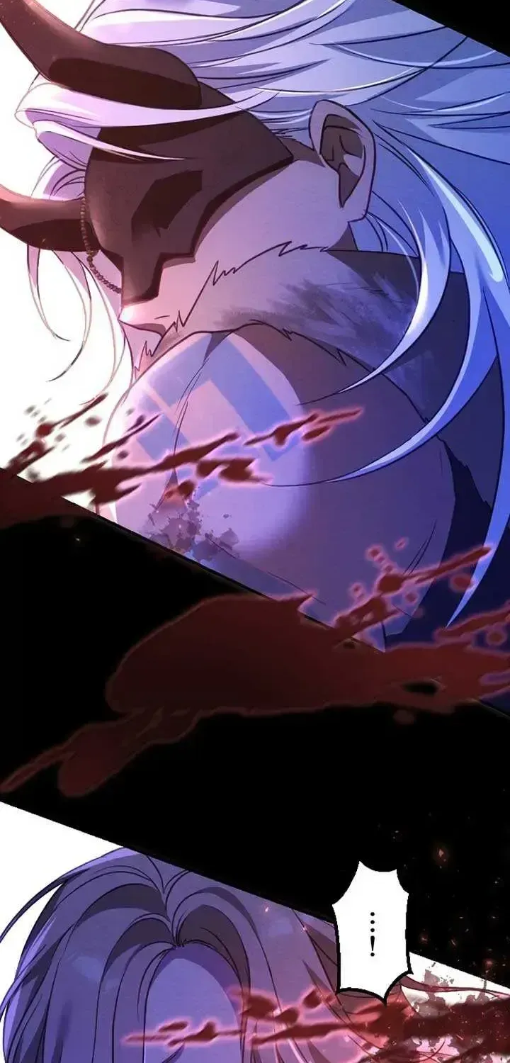 The Northern Warrior’s Beloved Bride Chapter 1.2 page 58 - 