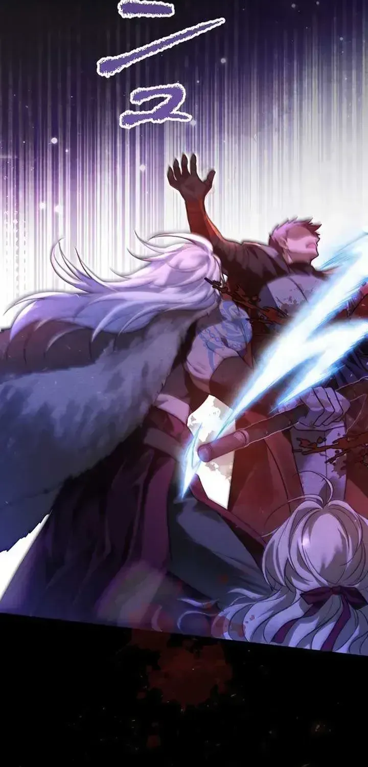 The Northern Warrior’s Beloved Bride Chapter 1.2 page 60 - 