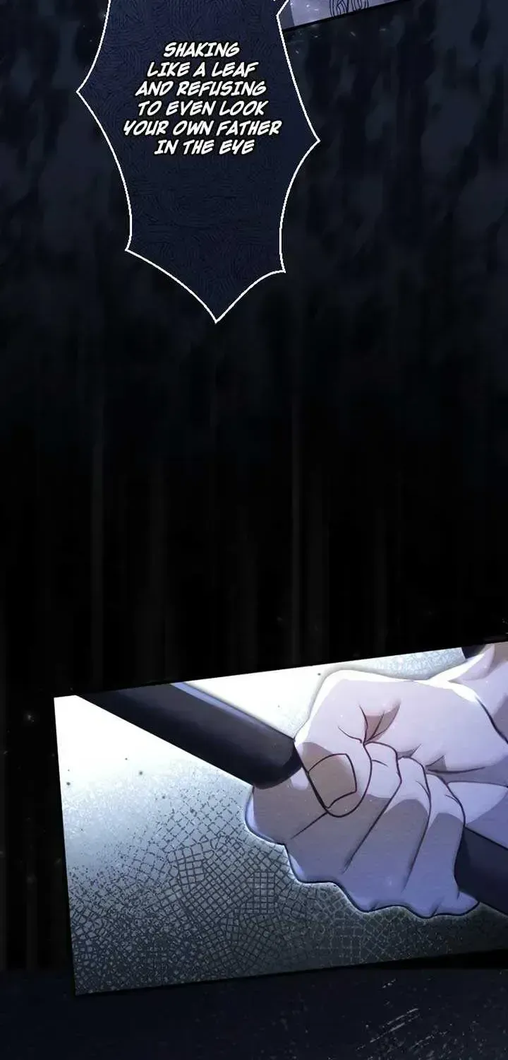 The Northern Warrior’s Beloved Bride Chapter 1.2 page 69 - 