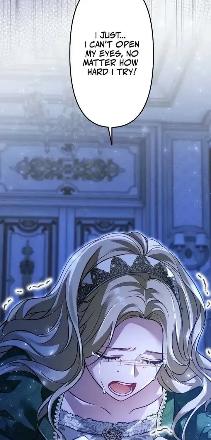 The Northern Warrior’s Beloved Bride Chapter 1.2 page 72 - 