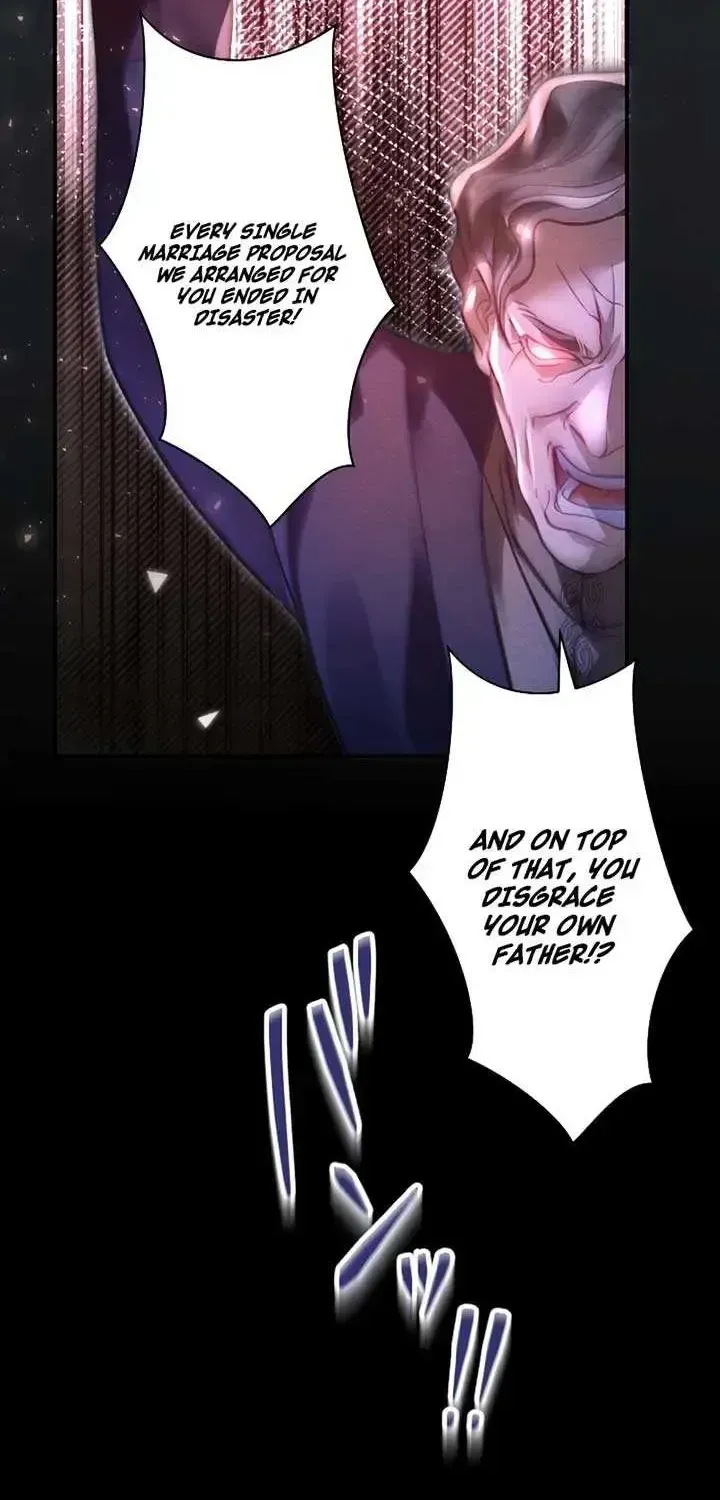 The Northern Warrior’s Beloved Bride Chapter 1.2 page 74 - 