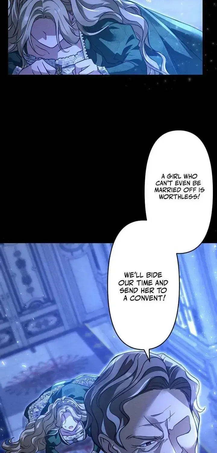 The Northern Warrior’s Beloved Bride Chapter 1.2 page 76 - 