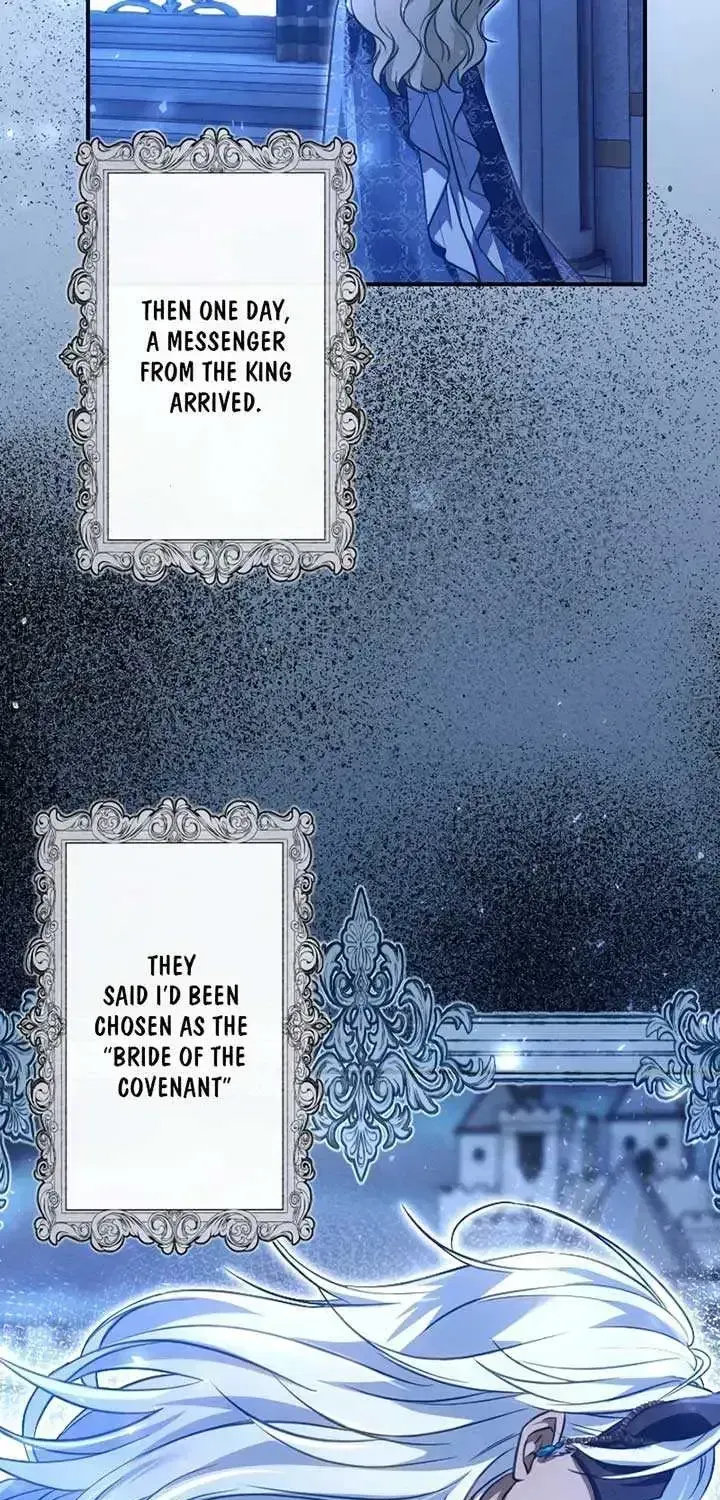 The Northern Warrior’s Beloved Bride Chapter 1.2 page 82 - 
