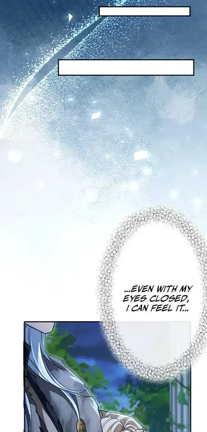 The Northern Warrior’s Beloved Bride Chapter 1.2 page 84 - 