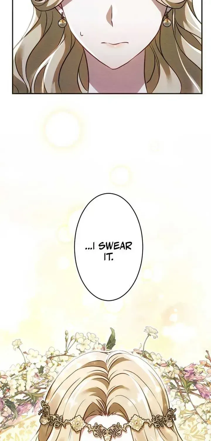 The Northern Warrior’s Beloved Bride Chapter 1.2 page 93 - 