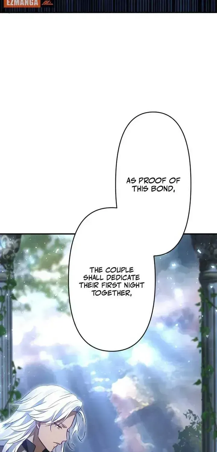 The Northern Warrior’s Beloved Bride Chapter 1.2 page 96 - 