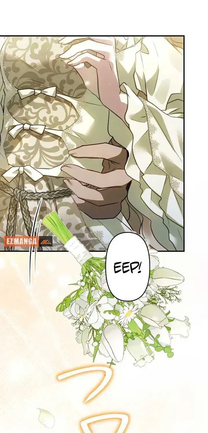 The Northern Warrior’s Beloved Bride Chapter 1.2 page 99 - 