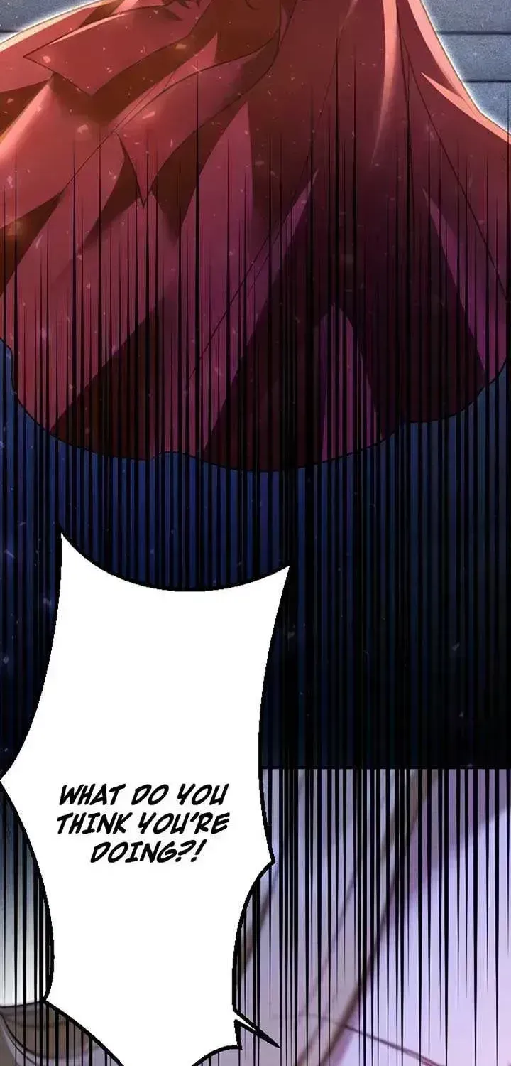 The Northern Warrior’s Beloved Bride Chapter 1.3 page 44 - 