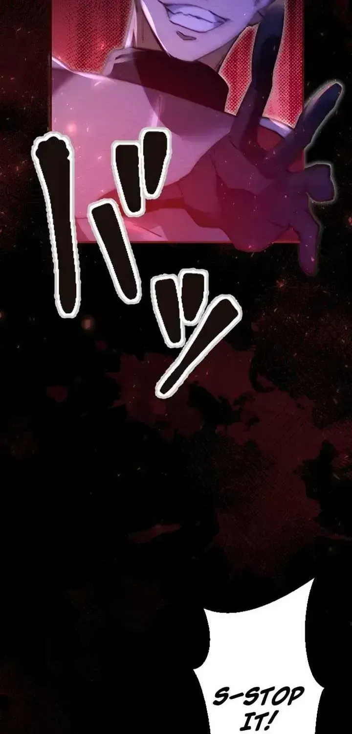 The Northern Warrior’s Beloved Bride Chapter 1.3 page 51 - 
