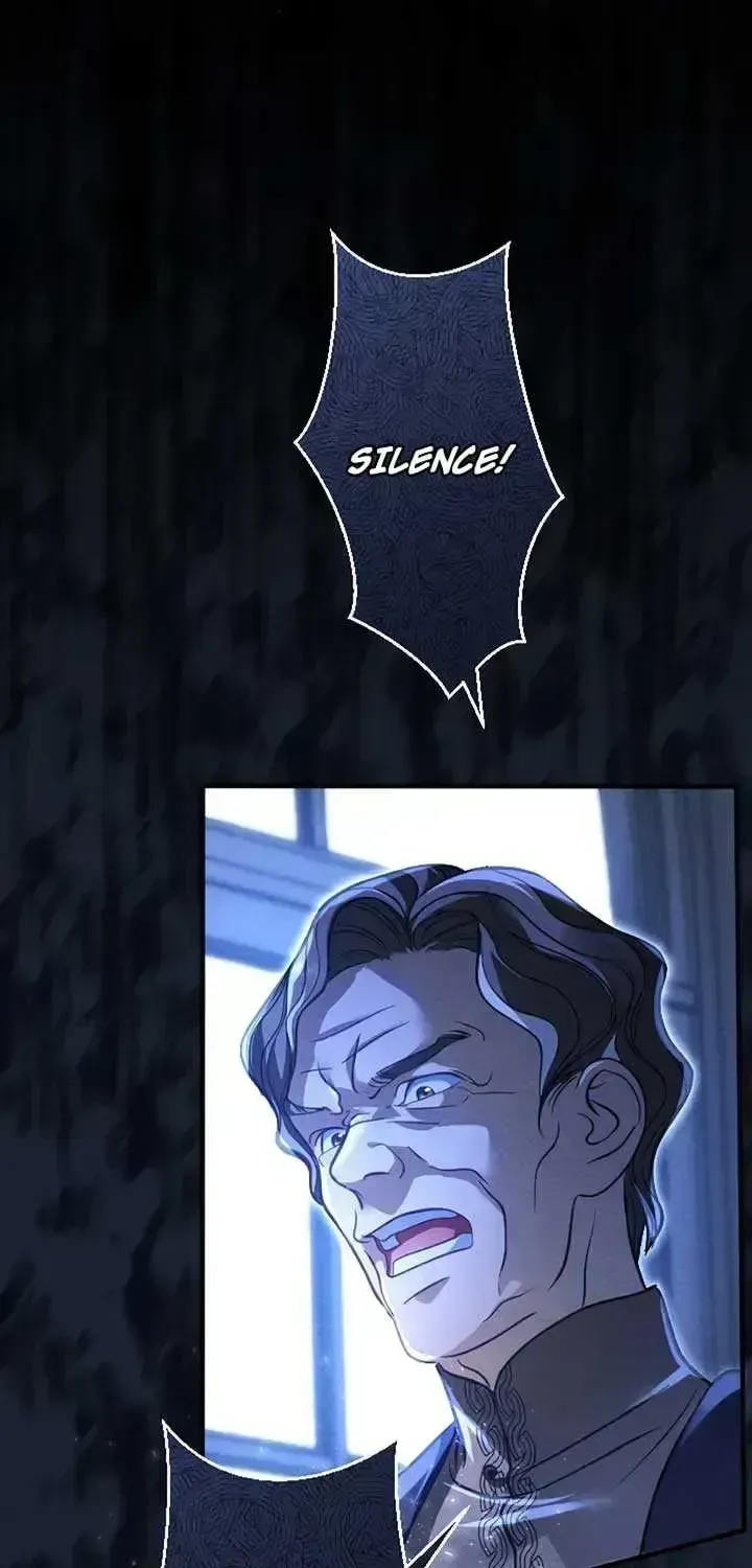 The Northern Warrior’s Beloved Bride Chapter 1.3 page 68 - 