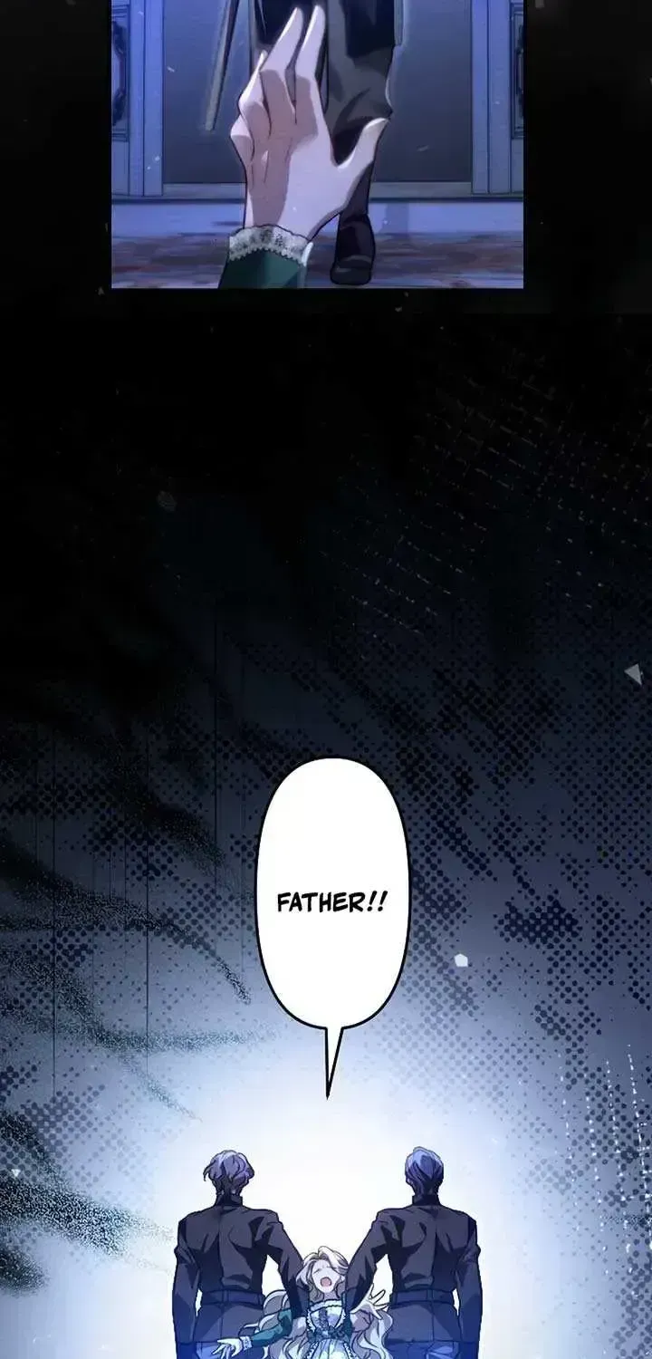 The Northern Warrior’s Beloved Bride Chapter 1.3 page 79 - 