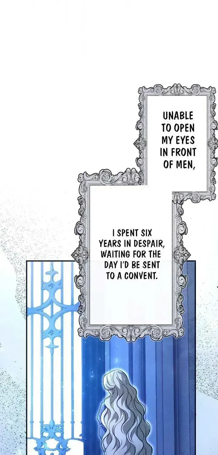 The Northern Warrior’s Beloved Bride Chapter 1.3 page 81 - 