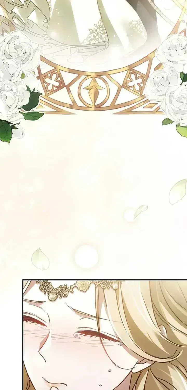 The Northern Warrior’s Beloved Bride Chapter 1.4 page 101 - 