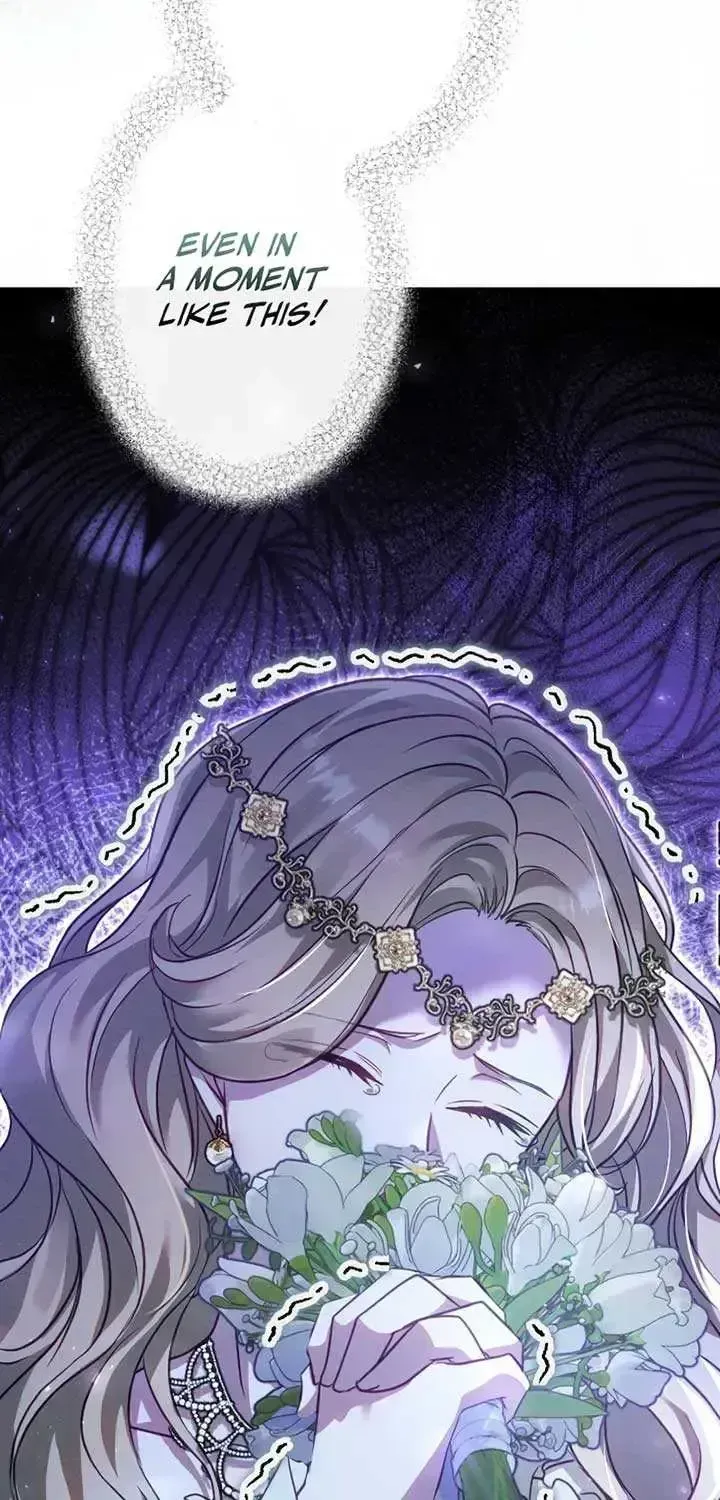 The Northern Warrior’s Beloved Bride Chapter 1.4 page 18 - 