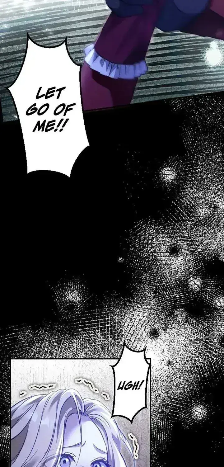 The Northern Warrior’s Beloved Bride Chapter 1.4 page 49 - 