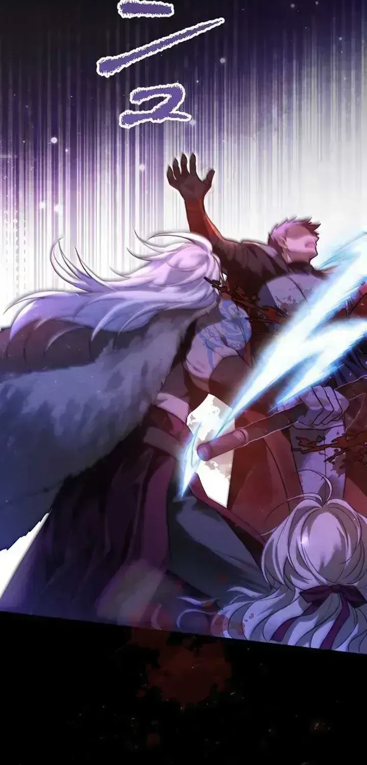 The Northern Warrior’s Beloved Bride Chapter 1.4 page 60 - 