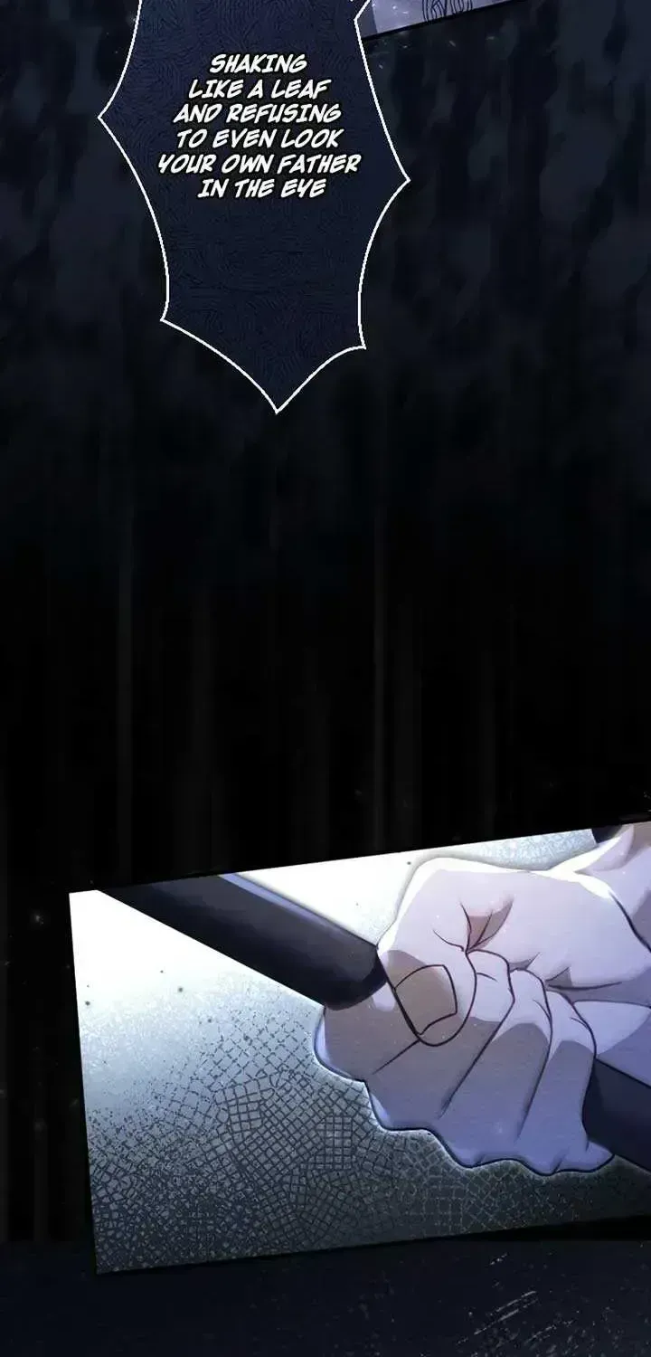 The Northern Warrior’s Beloved Bride Chapter 1.4 page 69 - 
