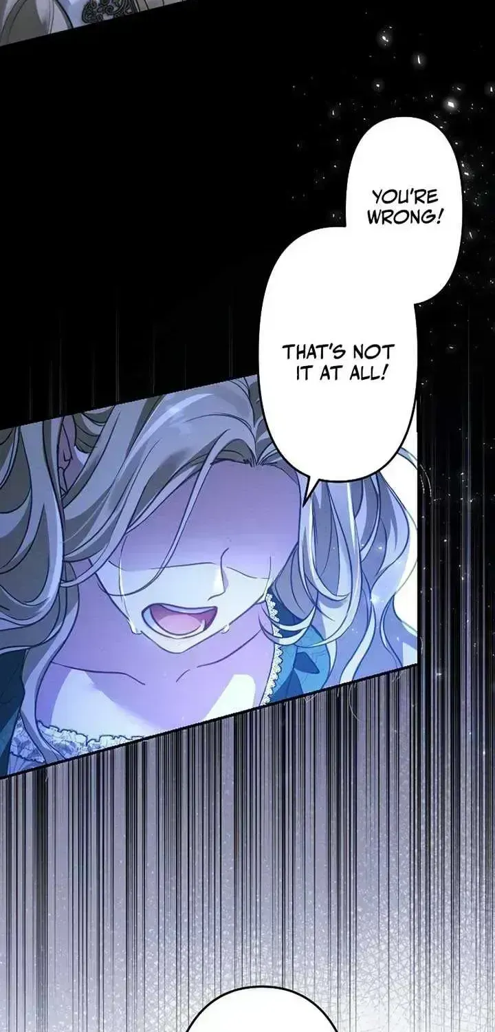 The Northern Warrior’s Beloved Bride Chapter 1.4 page 71 - 