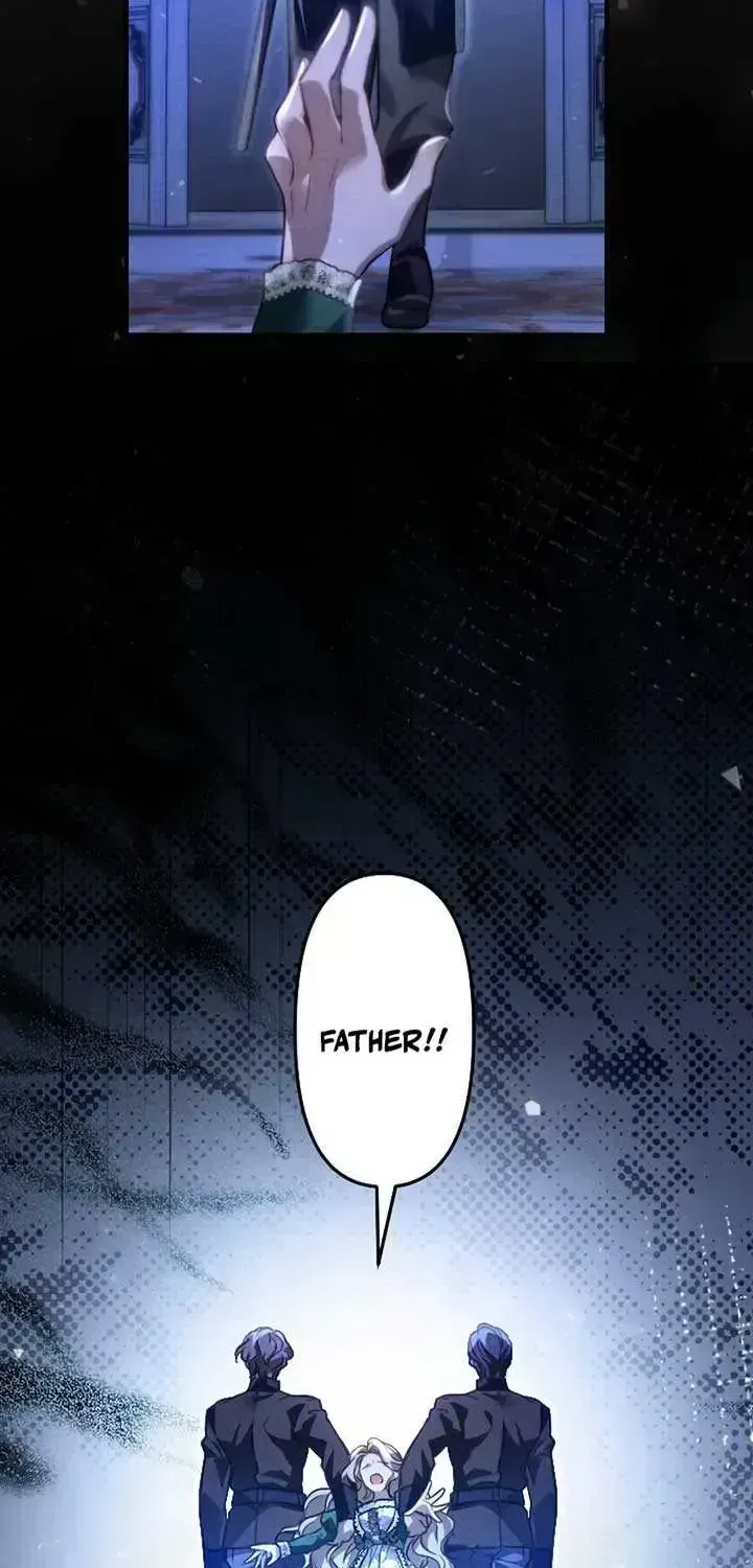 The Northern Warrior’s Beloved Bride Chapter 1.4 page 79 - 