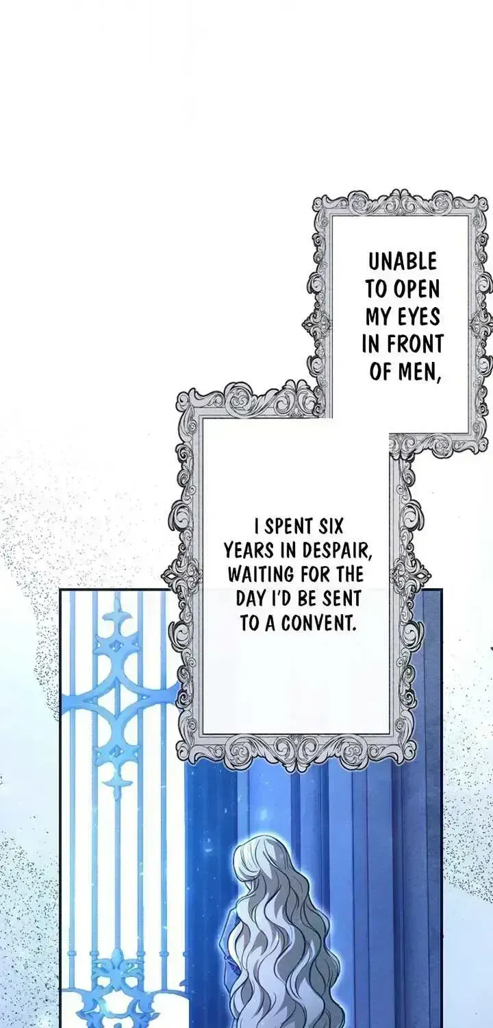 The Northern Warrior’s Beloved Bride Chapter 1.4 page 81 - 
