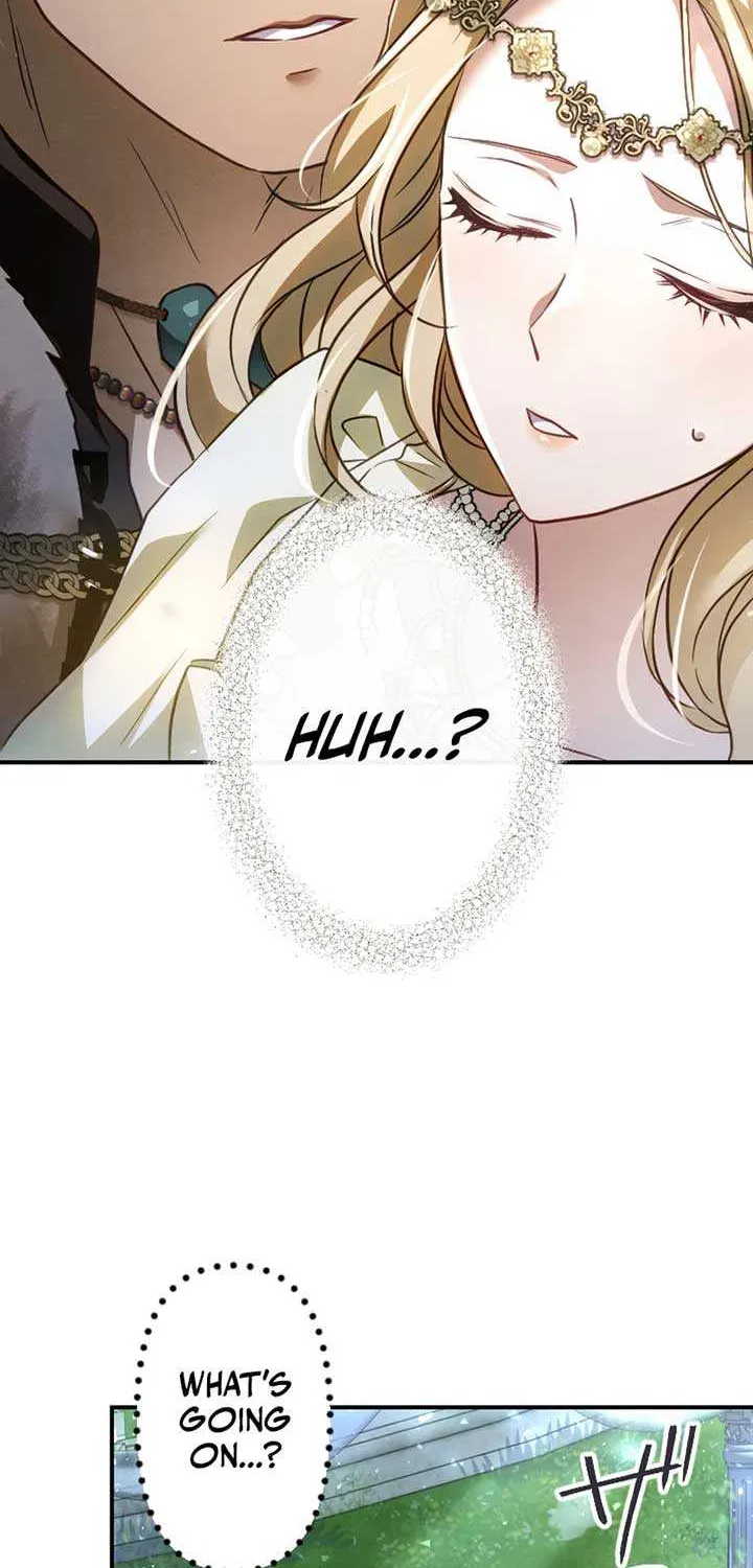 The Northern Warrior’s Beloved Bride Chapter 1 page 103 - 