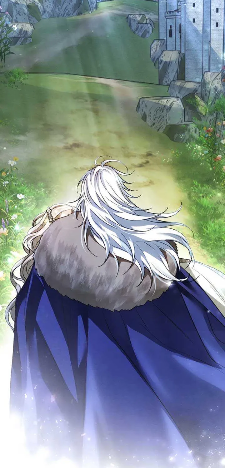 The Northern Warrior’s Beloved Bride Chapter 1 page 107 - 