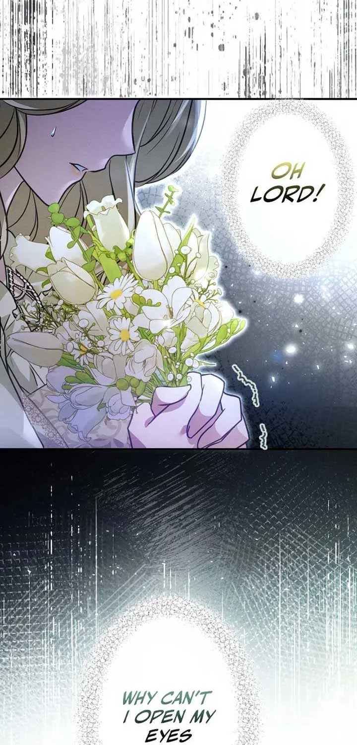 The Northern Warrior’s Beloved Bride Chapter 1 page 17 - 