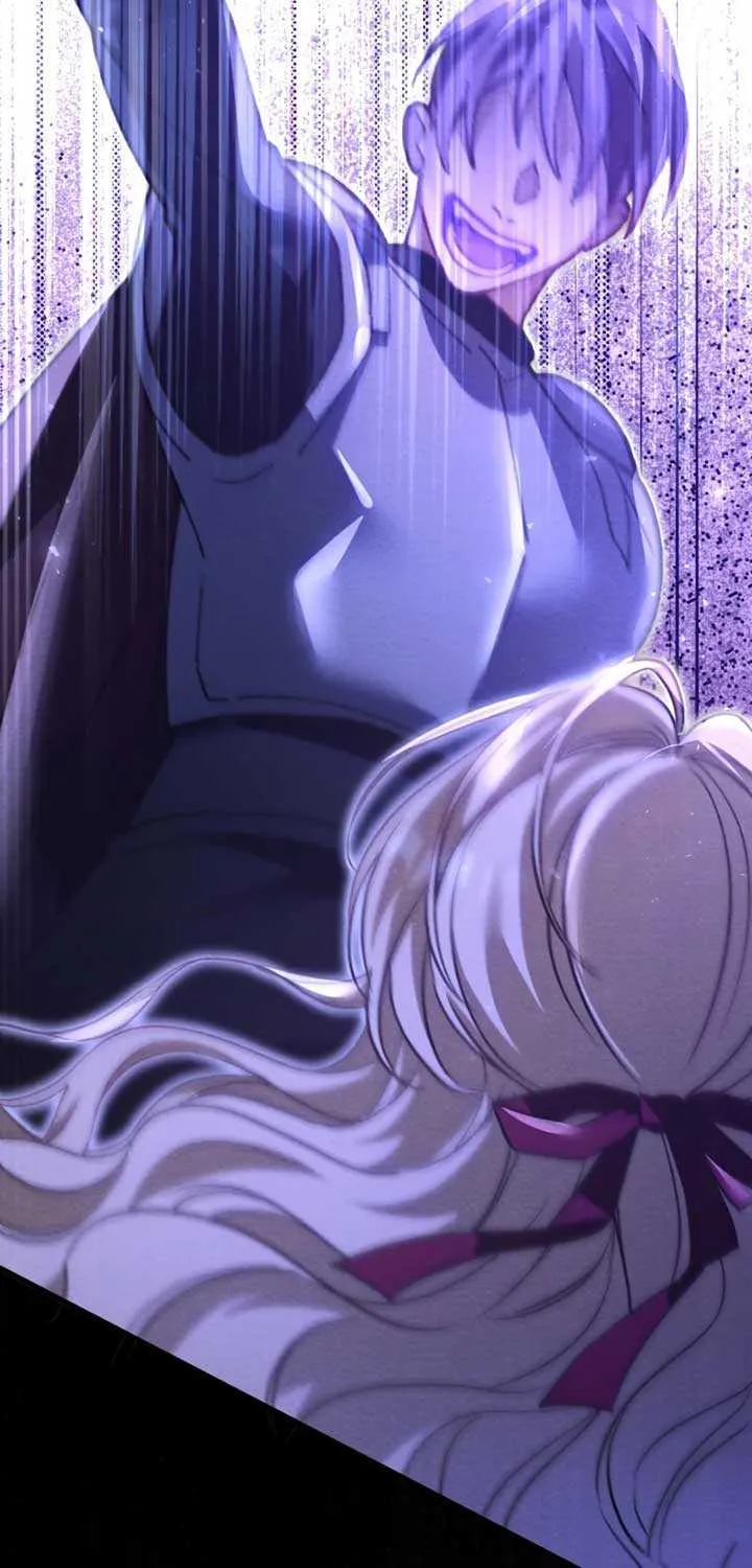 The Northern Warrior’s Beloved Bride Chapter 1 page 54 - 