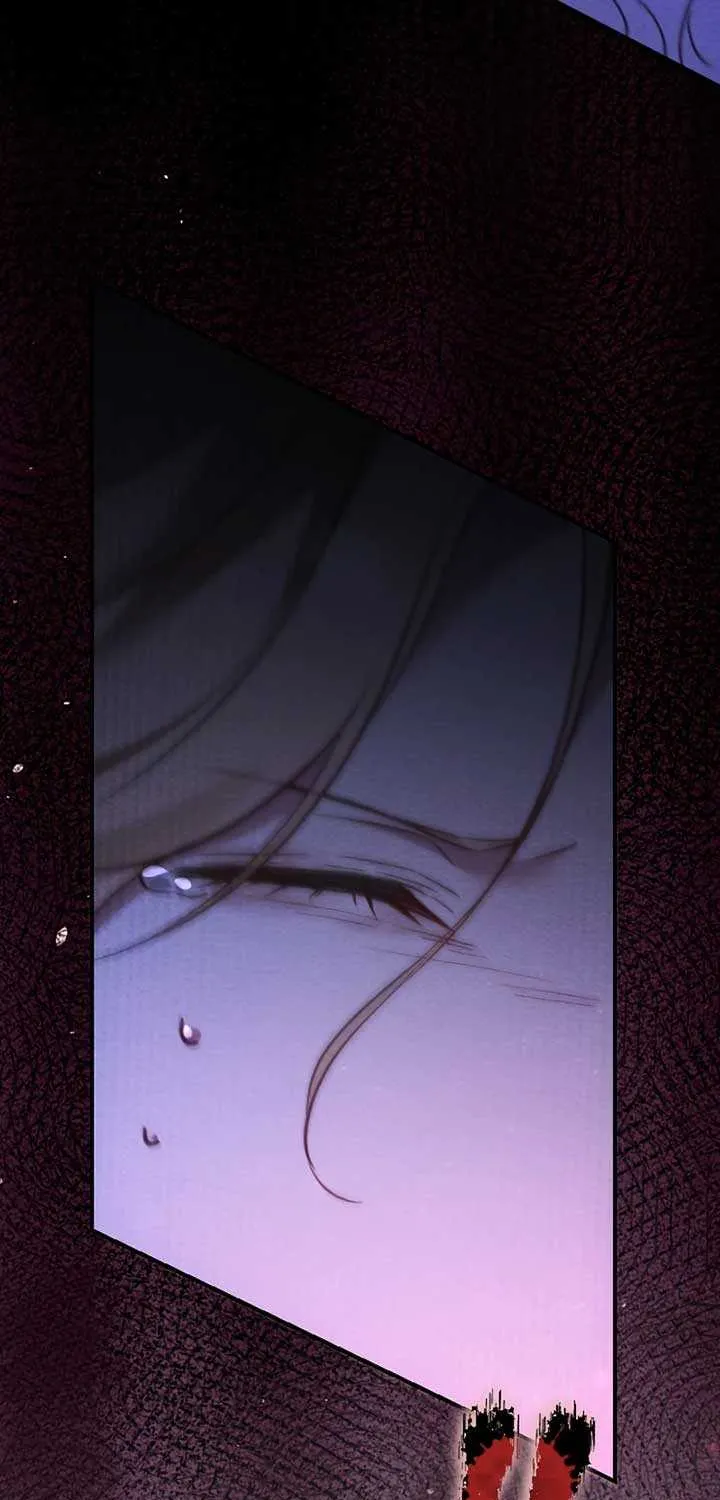The Northern Warrior’s Beloved Bride Chapter 1 page 55 - 