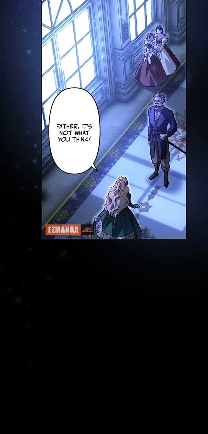 The Northern Warrior’s Beloved Bride Chapter 1 page 66 - 