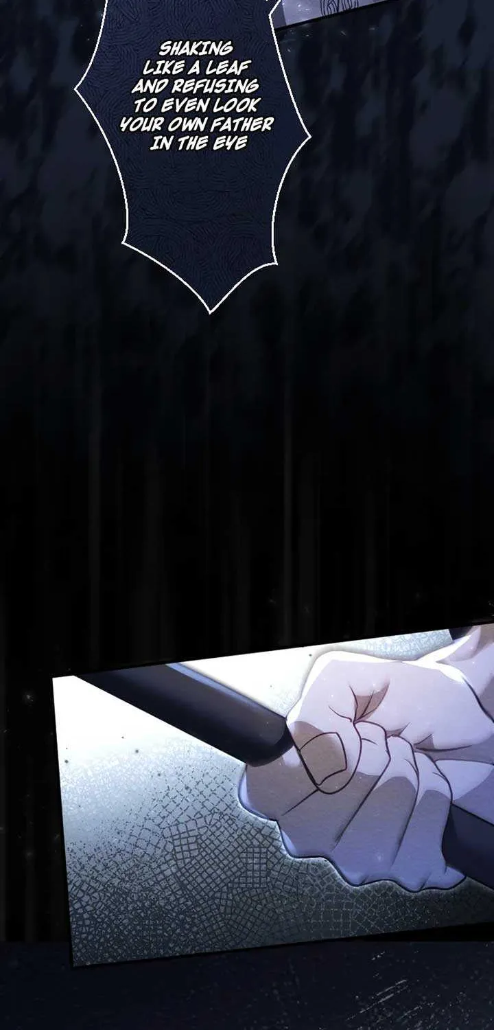 The Northern Warrior’s Beloved Bride Chapter 1 page 69 - 