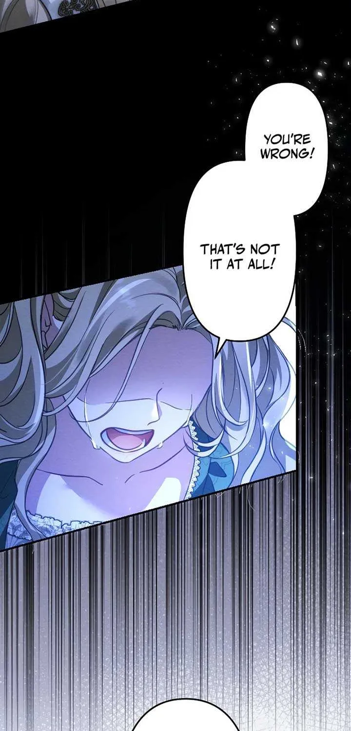 The Northern Warrior’s Beloved Bride Chapter 1 page 71 - 