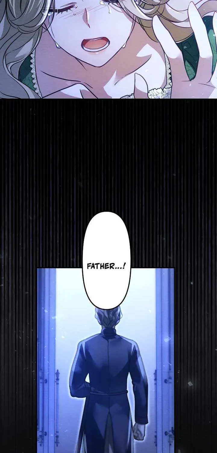 The Northern Warrior’s Beloved Bride Chapter 1 page 78 - 
