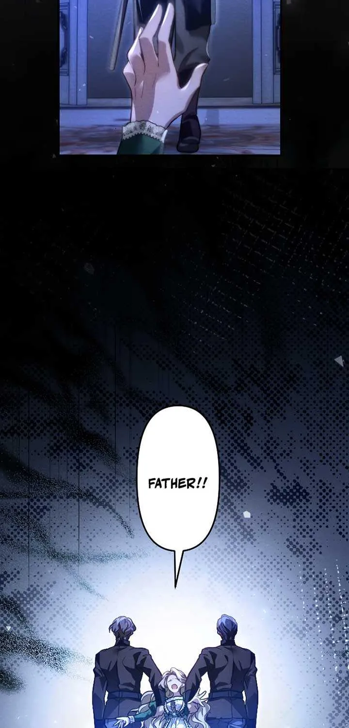 The Northern Warrior’s Beloved Bride Chapter 1 page 79 - 