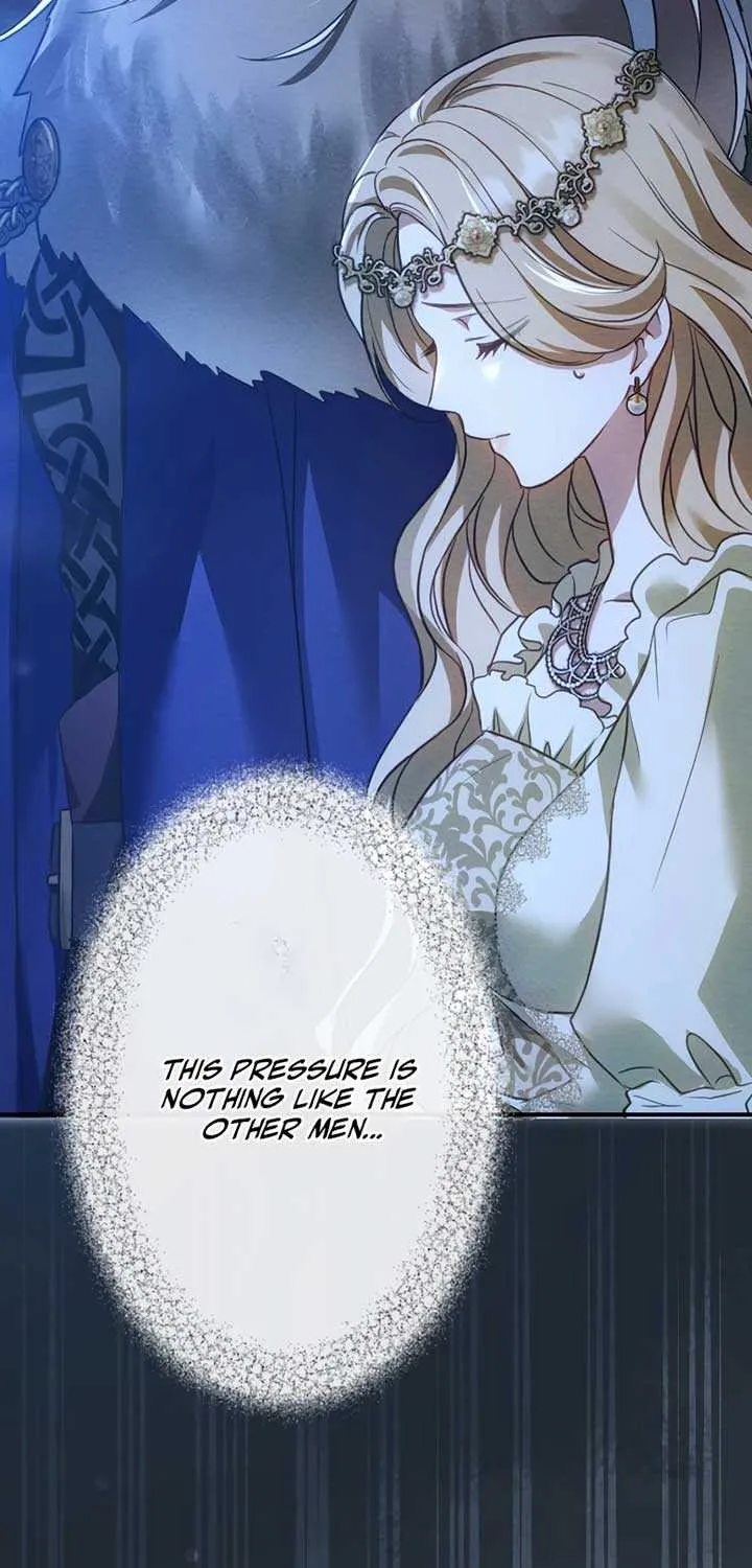 The Northern Warrior’s Beloved Bride Chapter 1 page 86 - 