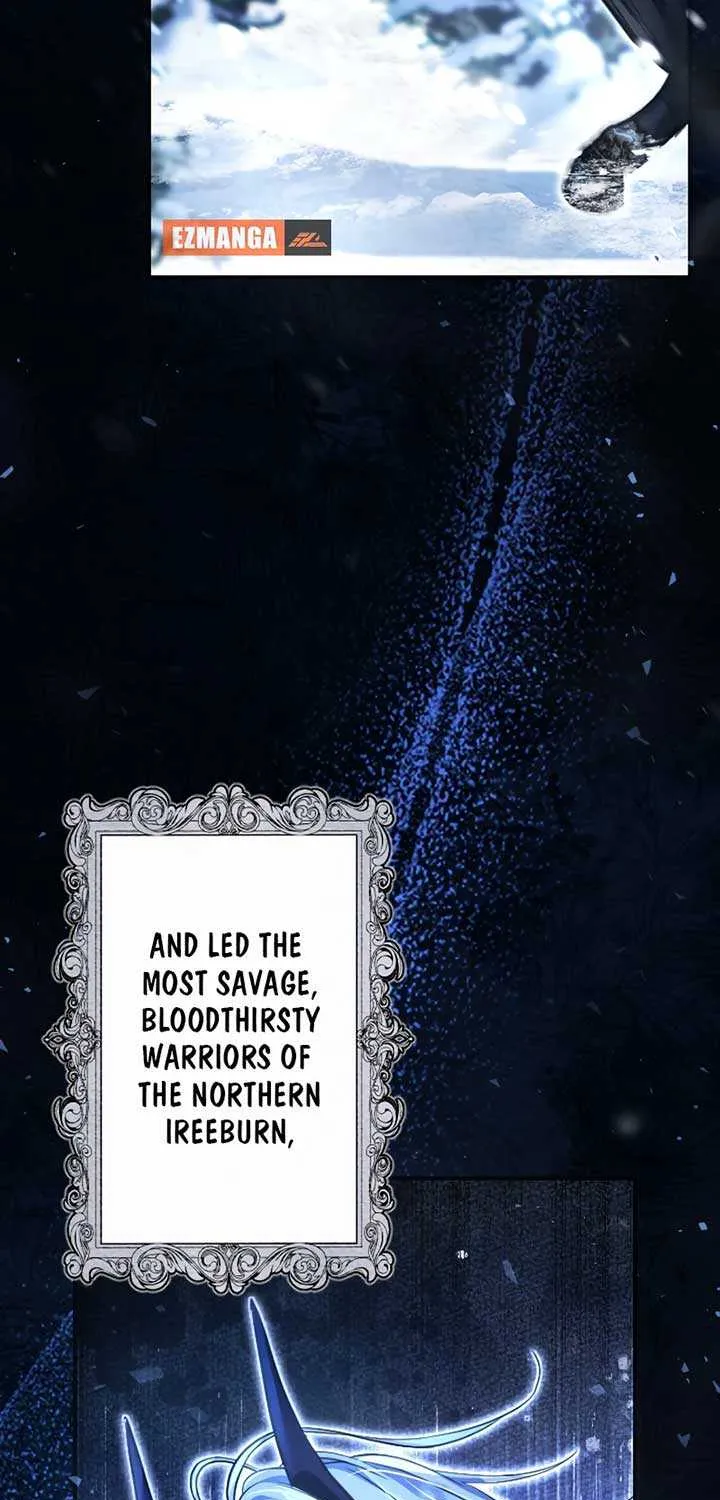 The Northern Warrior’s Beloved Bride Chapter 1 page 10 - 