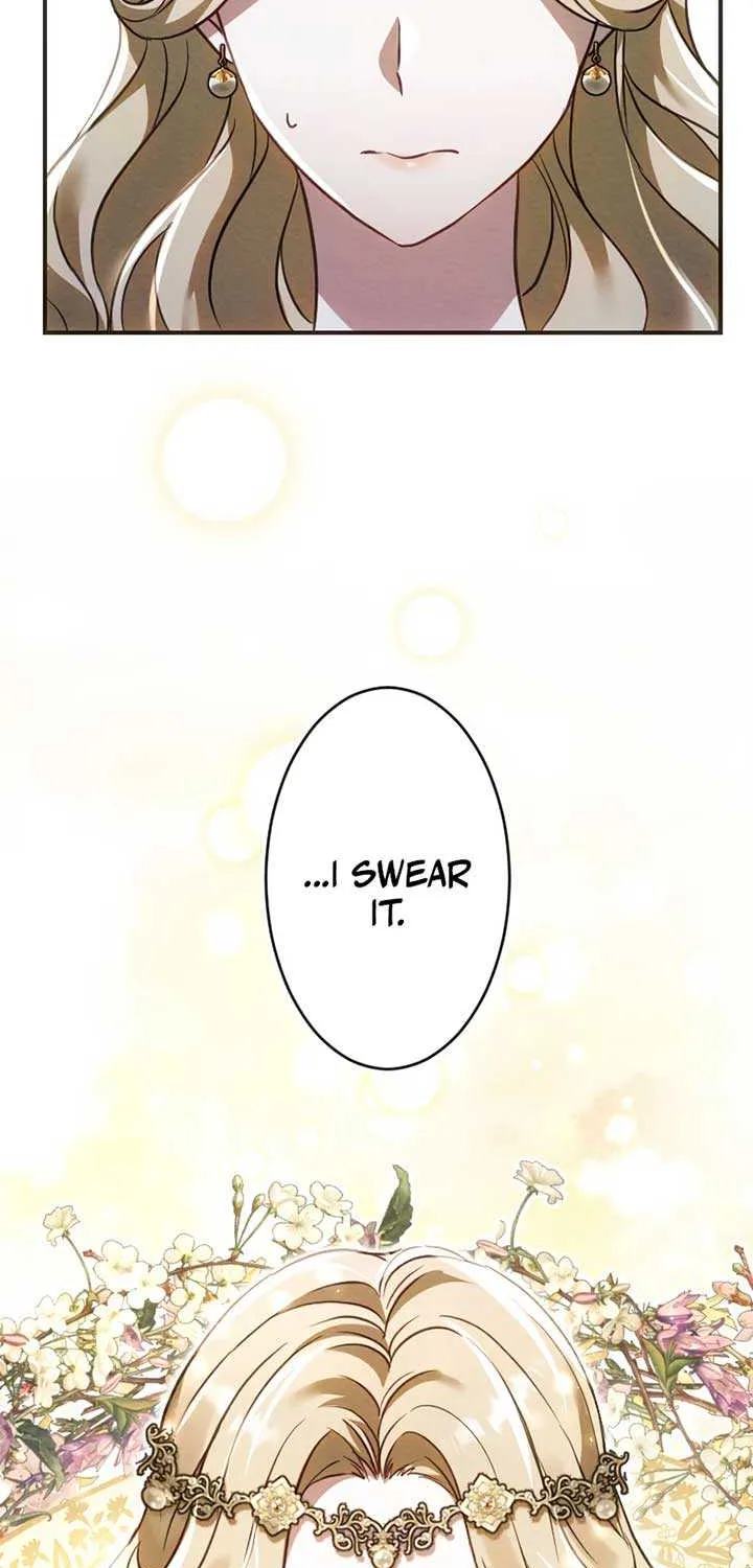 The Northern Warrior’s Beloved Bride Chapter 1 page 93 - 