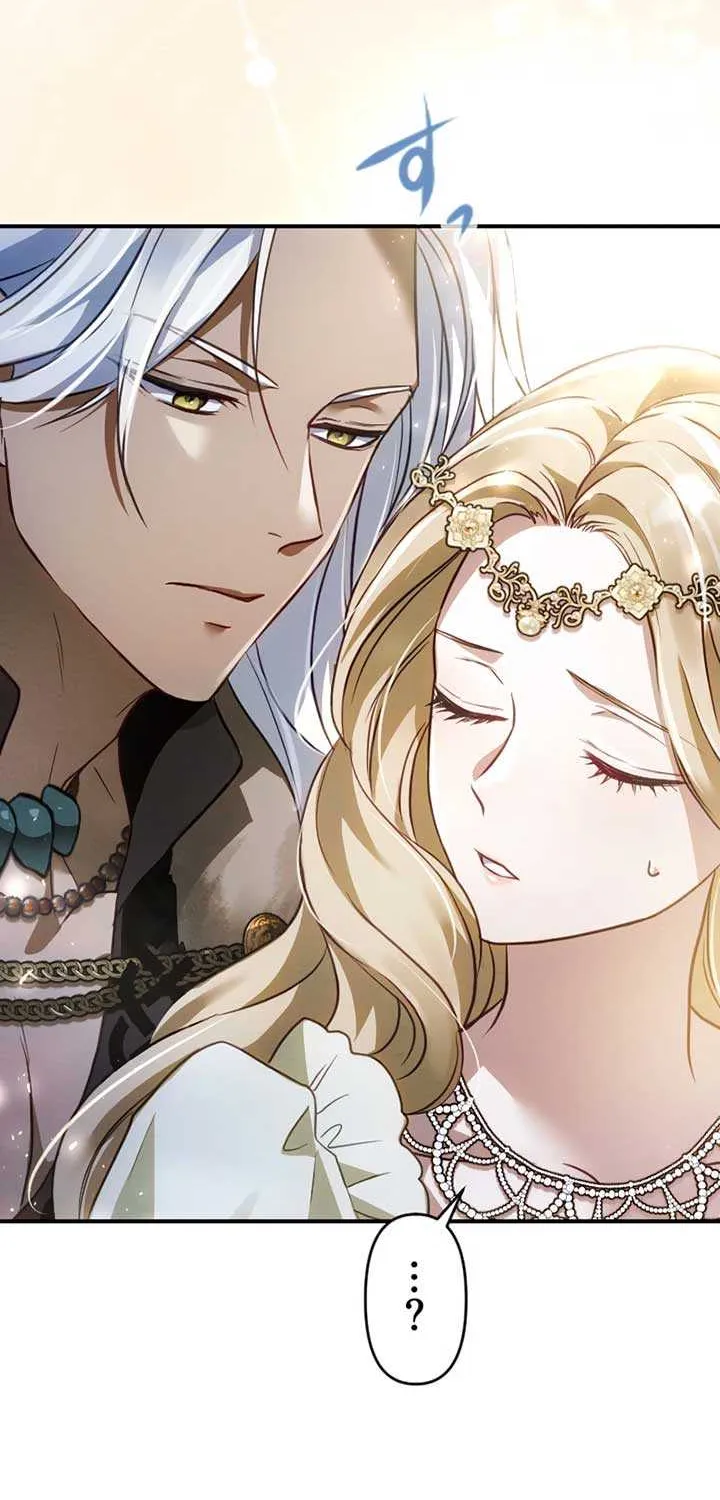 The Northern Warrior’s Beloved Bride Chapter 1 page 98 - 