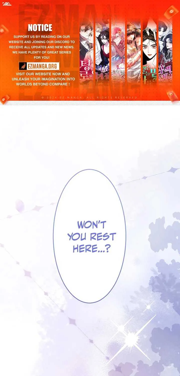 The Northern Warrior’s Beloved Bride Chapter 10 page 1 - 