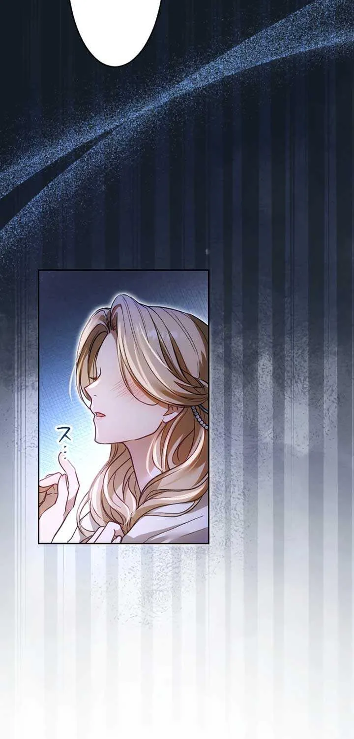The Northern Warrior’s Beloved Bride Chapter 10 page 11 - 