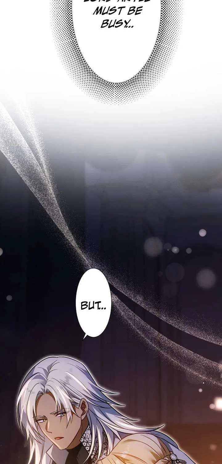 The Northern Warrior’s Beloved Bride Chapter 10 page 13 - 