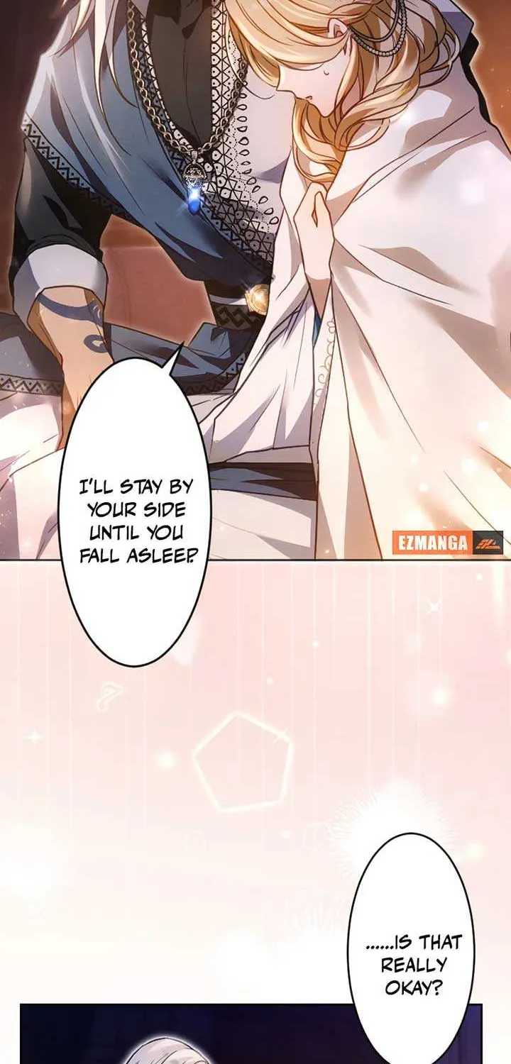 The Northern Warrior’s Beloved Bride Chapter 10 page 14 - 
